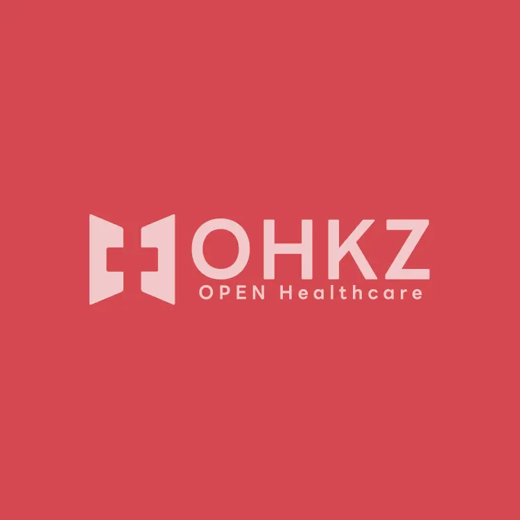 Открыта бета-версия сайта OHKZ.